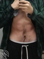 母胎solo，找同样有需求的小姐姐。（轻点喷）2