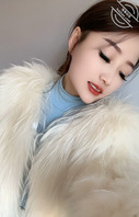 一个人在苏州上班0