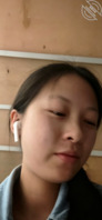 无底线贡献母狗亲妹，有没有什么刺激任务或者想法想