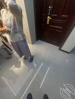 老婆的姐姐1