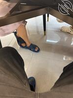 老婆的姐姐2