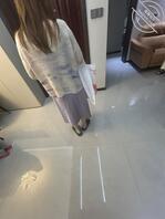 老婆的姐姐