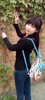 分享厂妹子1