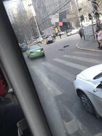 【海角原创】67耶耶耶!终于可以肆无忌惮的内射姐姐啦,感觉瞬间浑身有劲0