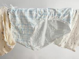 长春接上门打胶，寄射1