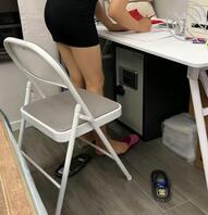 最爱我的骚嫂子2