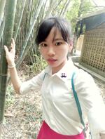 厂妹的真实生活