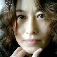 生前浓精润母穴，胜过坟头烧纸钱1