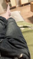 原创;拿下翘臀妹妹,被我按在窗台上后入爆操,内射!反差的妹妹真是太绝了~