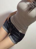 湖北大一处女学生0