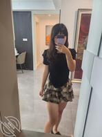成都附近