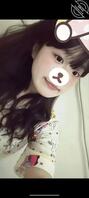 成都附近1
