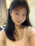 成都附近2