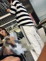 反差小姨子2