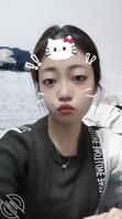 教师母狗，看这逼有没有被校长主任的玩过1