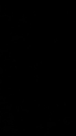 [原创]没图只有声音，开发中老婆淫荡对白，寻同好交流