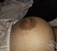 小姨很骚，陌生人身份试探已经看了私密，该怎么继续拿下她，各位海友支个招