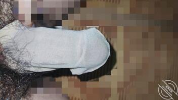 玩丝袜,内裤,罩罩刺激乱伦精心大作0