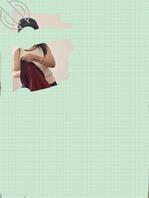 想日妈妈逼,堂哥说我妈这样的在外面卖逼一次也能赚个30到50的是不是真的0