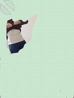 想日妈妈逼,堂哥说我妈这样的在外面卖逼一次也能赚个30到50的是不是真的2