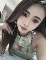 巨乳大屁股姑姑王雅0