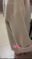 （金币贴）老婆闺蜜给我爆操，还骂他老公鸡巴不行，太短了