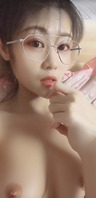 撅起屁股等着你的插入（转）