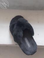 打胶