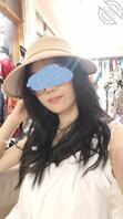 女儿爸爸1