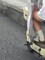 汽车的小姐姐2