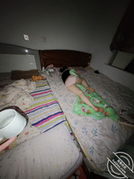 生活中的偷拍241