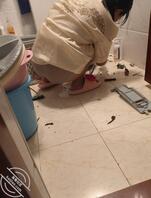 生活中的偷拍24