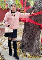 2026希望今年能如愿操老妈0