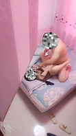 小胖原创22.强上醉酒亲妈，中途妈妈苏醒痛哭反抗，胆小的我差点把妈妈捂死2