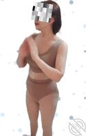 46 明天放假了 回家看父母 0