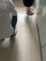 给儿子塞老婆内裤这事，第十八帖