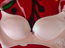 骚妈的内衣内裤0