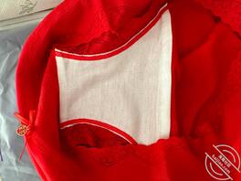 小学同学的骚情2