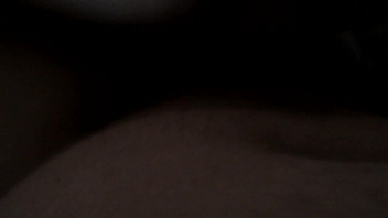 以前的同事少妇口的特别舒服