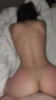操前女友，找个瘾大的女生长期聊骚