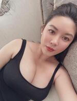 想试试不一样的体验