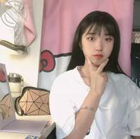 反差女友 欢迎评论