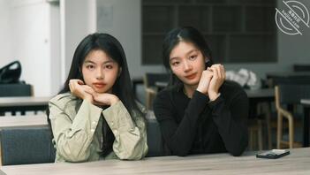 女大无聊发个帖（代发）2