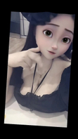 人妻日常实拍
