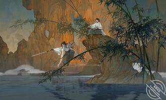 老妈被彻底征服了2