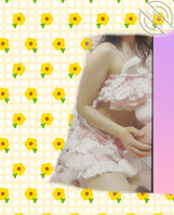 骚逼姐姐  表面正经 反差婊0