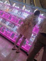 洛丽塔