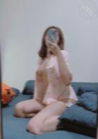 表嫂的约啪请求2