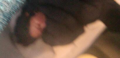 火车上偶遇丝袜1