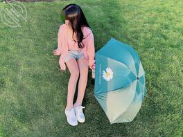 【海角原创】33早知道不回来死外边算了,回来挨打来了?0